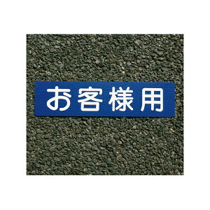 AgnEXyCg tATC qlp 40cm×10cm 00001-03620