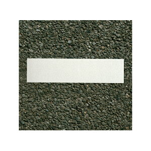 AgnEXyCg tATC El[v[g40cm×10cm 00001-03621