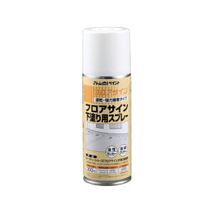 AgnEXyCg tATC hpXv[ 300ML 00001-03632