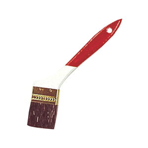 ���c��H�� �J���[�y���L���� 40mm 51022