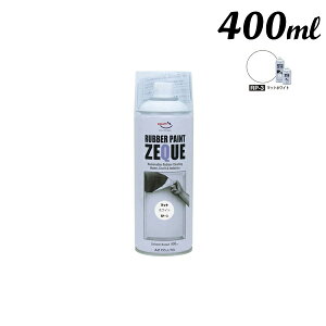 �G�[�[�b�g AZ ���o�[�y�C���g 400ML �}�b�g�z���C�g RP-3