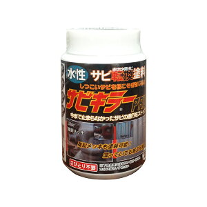 JynsI TrL[ v 200G A-SKP/200S