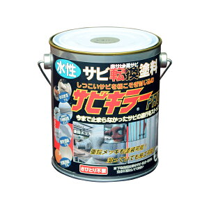 JynsI TrL[ v 1kg A-SKP/K01