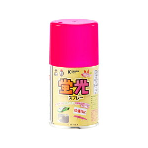 �J���y�n�s�I �u���X�v���[ 100ML ���� �₯�� �u���V�s���N 00747642762100