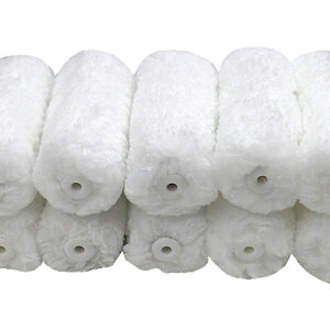 DY ~jX[[[  13mm×3C` #224632