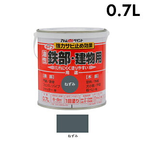 AgnEXyCg Ct SEؕp 0.7L