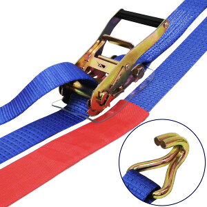 FREAK �t���[�N ���b�V���O�x���g �� J�t�b�N2.5ton ��50mm×����1+6m