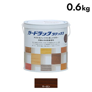 aMyCg K[hbN ebNX 0.6kg