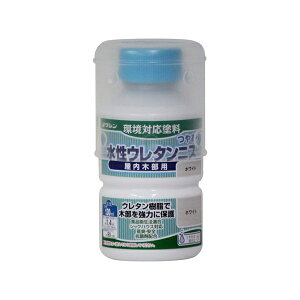 aMyCg E^jX 130mL zCg #941160