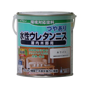 aMyCg E^jX 0.7L zCg #941710