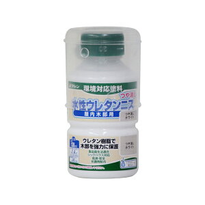 aMyCg E^jX 130mL zCg #800339