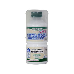 aMyCg E^jX 300ML zCg #800349