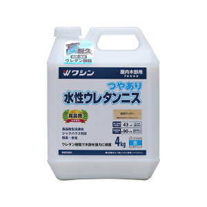 aMyCg E^jX 4kg N[ #941851