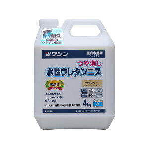 aMyCg E^jX 4kg N[ #941855