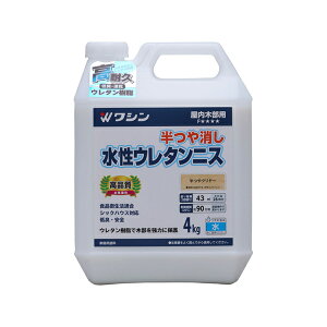 aMyCg E^jX 4kg N[ #941867