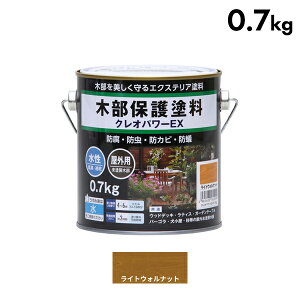 aMyCg NIp[EX 0.7kg