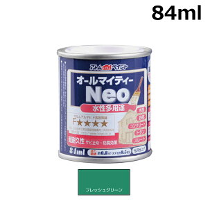 AgnEXyCg I[}CeB[lI 84ML tbVO[ 00001-18719