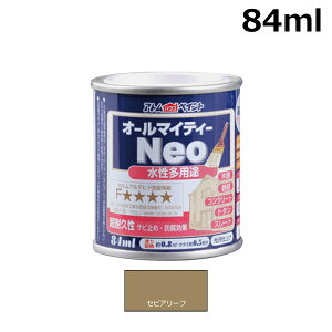 AgnEXyCg I[}CeB[lI 84ML ZsA[t 00001-18739