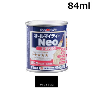 AgnEXyCg I[}CeB[lI 84ML ubN 00001-18752