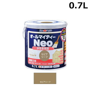 AgnEXyCg I[}CeB[lI 0.7L ZsA[t 00001-18792