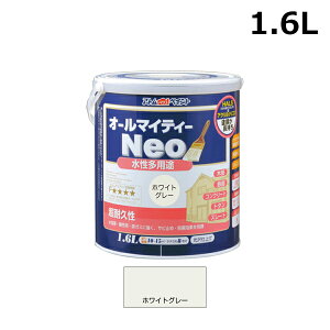 AgnEXyCg I[}CeB[lI 1.6L zCgO[ 00001-18812