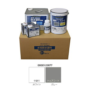 AgnEXyCg hh E^hErV[gn 8m2Zbg