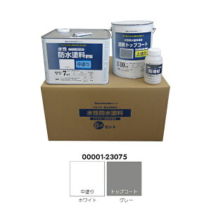 AgnEXyCg hh h (E^) EFRPhnhւp 8m2Zbg