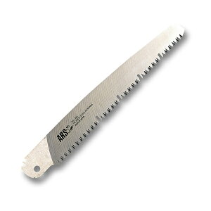 AX ARS AX TL-24PRO-1 ؙ苘p֐n