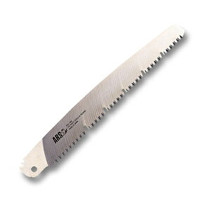 AX ARS AX TL-27PRO-1 ؙ苘p֐n