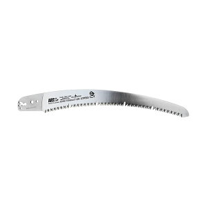 AX ARS AX UV-37PRO-1 WFbgJ[uv37֐n