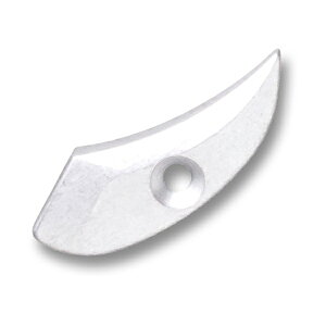 AX ARS VA-7-3 Ar 7C` ArZbg