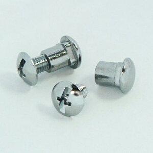 AX ARS C/255Z lWEibg 2g