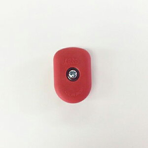 AX ARS 250Z ApCvNbVS