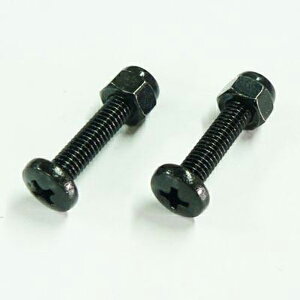 AX ARS PCC nŒlWEibg 2g