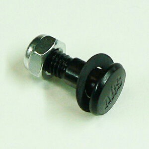 AX ARS 184ZKA/184ZKZ^[lWibg