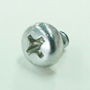 AX ARS ZKA/ZK/ZE/ZS ntlW