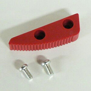 AX ARS 160ZZ/ZE/ZKncJ~ lWt