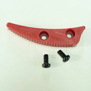 AX ARS 160ZTR ncJ~ lWt