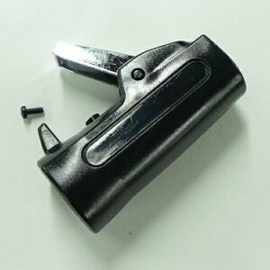 AX ARS ZTR WCgP[Xꎮ