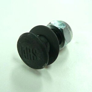 AX ARS ZE/ZSnZ^[lWEibgEbV[