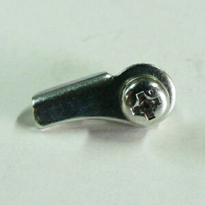 AX ARS } ObvXgbp[ꎮ