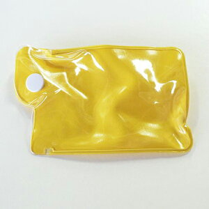 AX ARS 150-0.6D nJo[