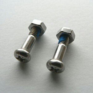 AX ARS VSn~߃lWibg2{1g