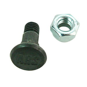 AX ARS 133DX-W Z^[lWEibg