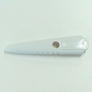 AX ARS Ntg`L FW-WEEG-WLbv