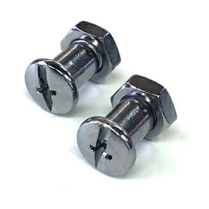 AX ARS CAMplWibg 2{1g