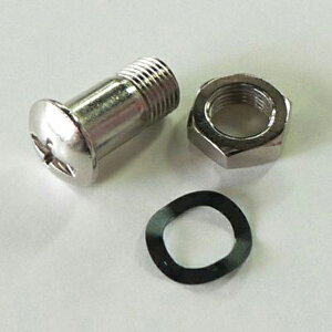 AX ARS P/230/240 lWEibgEbV[