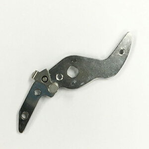 AX ARS VA-7Z n n ꎮ