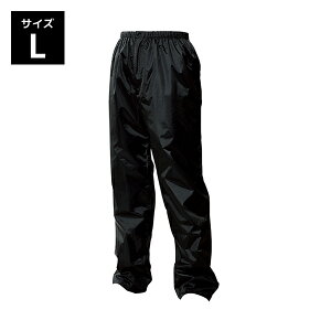 Makku CgbNpc L ubN J CR[g h h OJt@Xi[ tgt@Xi[ bV ϋvf AS-950