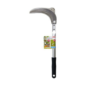 󍁍H FG yʃXe Ў胏Ch 330AP  #193250